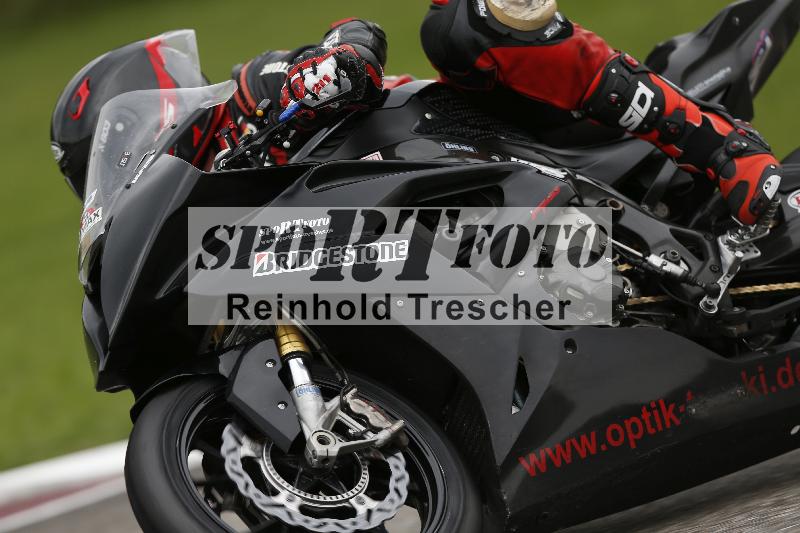 /Archiv-2025/50 08.09.2025 PROMAX ADR/211